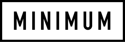 400-logo-minimum